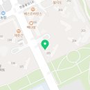 김가네김밥탕정역점