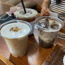서도정미소 | 강릉 맛집들 후기