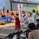 금산농협 이미지