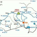 진전면 둔덕마을 마을회관 이미지