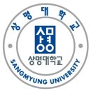 신철원고등학교 이미지