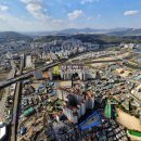 미금로57번길 이미지