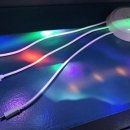 추억 노래연습장 이미지