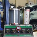 애니카랜드연동점 이미지