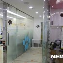 서정메디칼