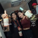 GS25인천송도점 이미지