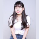별하사진관 이미지