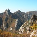 불광2-018 이미지