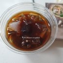뚜레쥬르군산수송공원점