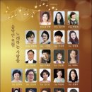 모짜르트음악학원 네이버블로그
