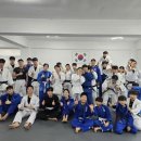 정도 유도 체육관 2관 답십리 이미지