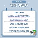 영금 이미지