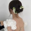 오늘,그날헤어