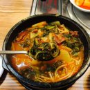 진성축산 이미지