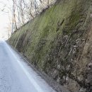 상상의거리 이미지