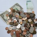 다대1동 주민센터 이미지