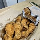 BBQ치킨울산 | 울산 삼산 치킨렉 배달 후기ㅣ한마리 세트, 골드렉,양념렉 솔직 리뷰(쿠팡이츠)