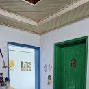 별이네한식뷔페 이미지