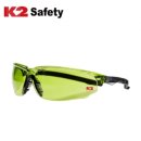 안면하우스 이미지