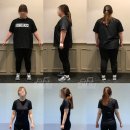 핏핏 동래점 이미지