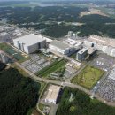 정다운어린이집 이미지