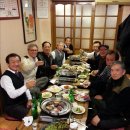 종성축산 이미지