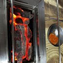 제갈량 | [내돈내산] 오창 양꼬치 초원, 제갈량 백주와 함께한 리얼 후기!