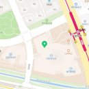 아프리카안경(현대시티몰 가든파이브점) 이미지