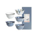 온새미로 이미지