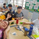 한일초등학교 이미지