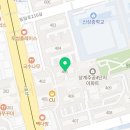 도봉-도봉-2456 네이버블로그