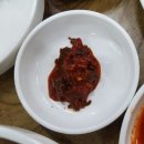 옛날아줌국수 이미지
