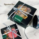 샛별상회 네이버블로그