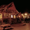 상록수펜션 이미지