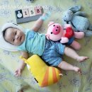 청담마인소아청소년과의원 이미지