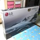LG전자 65SJ8500 LED TV 판매합니다. LG 최신형TV 2017년형 이미지