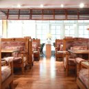 고모리제빵소 이미지