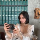 와이오유(Y.O.U) 이미지
