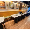 인생보쌈 이미지