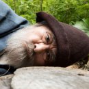 더마음모리 이미지