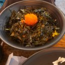 깐깐한족발 군산수송점 이미지