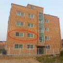 부용로31번길 이미지