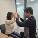 점자와 만나다-기초편 | [사업후기] 2026년 상반기 교육 및 책거리를 마치며..📖 🎓