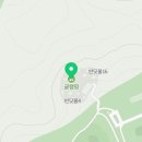 순천전통야생차체험관 화장실 네이버블로그