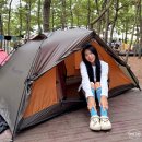 장비공유데이 | 2025 아이더하이커스데이 준비물 및 백패킹 장비 대여 업체 캠퍼조이