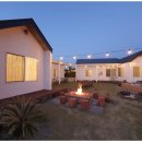 제주달로와 | 아이와 함께한 제주도펜션, 제주도풀빌라 ‘제주달로와’ 후기