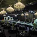 그랜드마트 | 신도림 웨딩시티 그랜드볼룸 계약 후기 (테크노마트 웨딩홀 / 250명 예식)