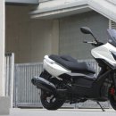 형제모터스 이미지