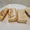 삼성새봄안과의원 이미지