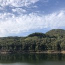 마장호수